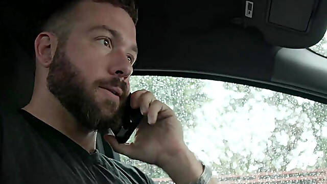 ─── ⋆⋅☆⋅⋆ ─── - Reagan Foxx