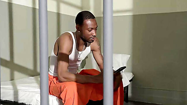 Huge Boobs Huge Ass Ebony Fucks Bbc