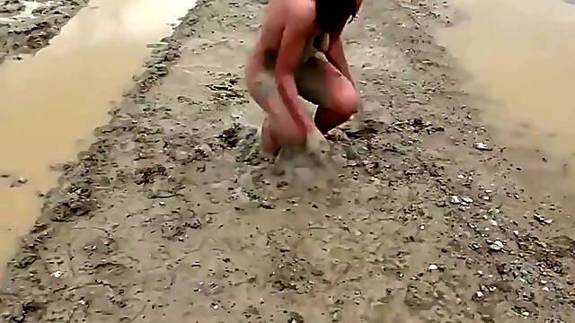 American housewife petra filthy 2017 mature teen big boobs