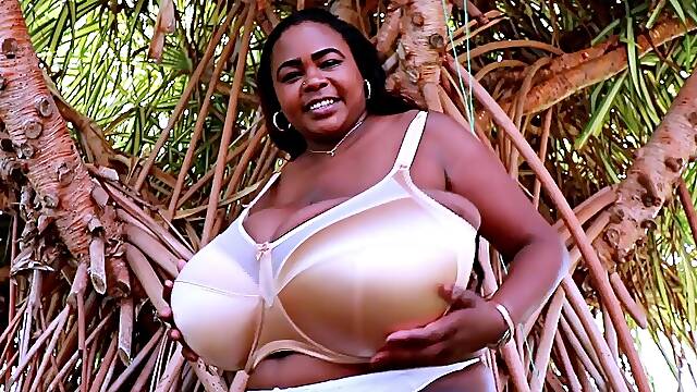 BBW Videos