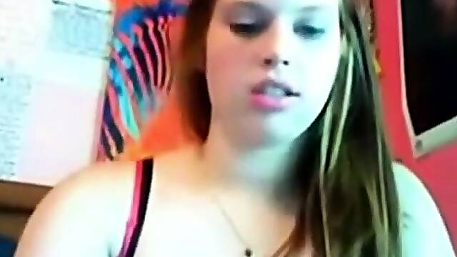 Chubby Videos