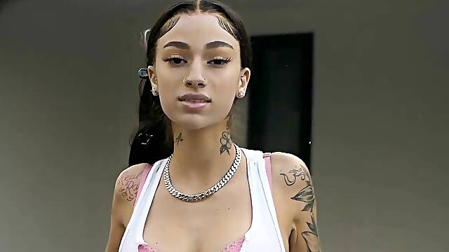 Teen (18+) Videos