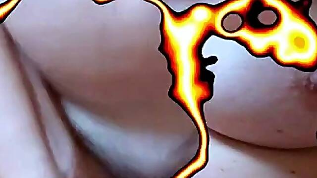 Swedish Amateur Couples Steamy Sex Session