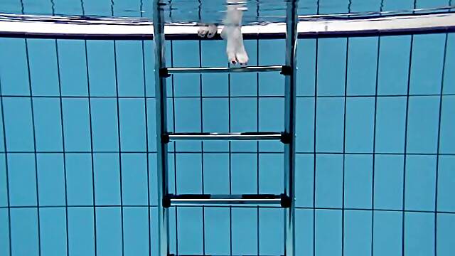 Brilliant floozys hardcore porn