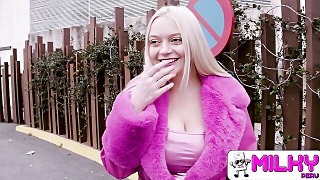Milk Videos