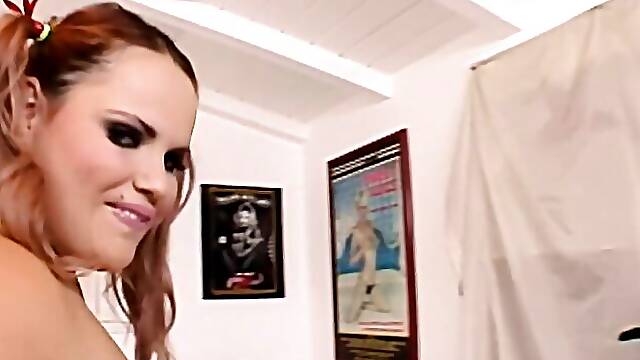 Pretty Victoria Secret - cumshot xxx - Jeffs Models
