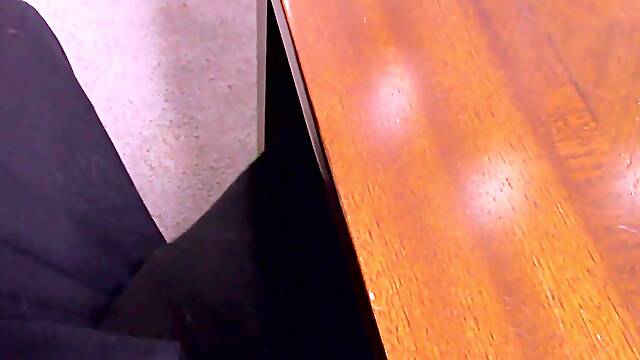 The Sweetest Dessert