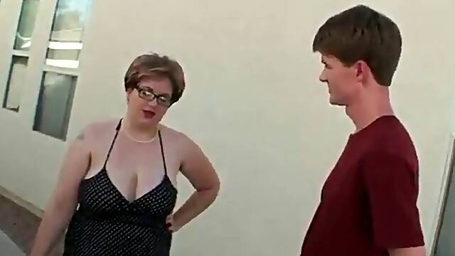 Bratty Vicky