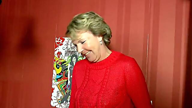 Best rearl german amteur free version not complete vol 584