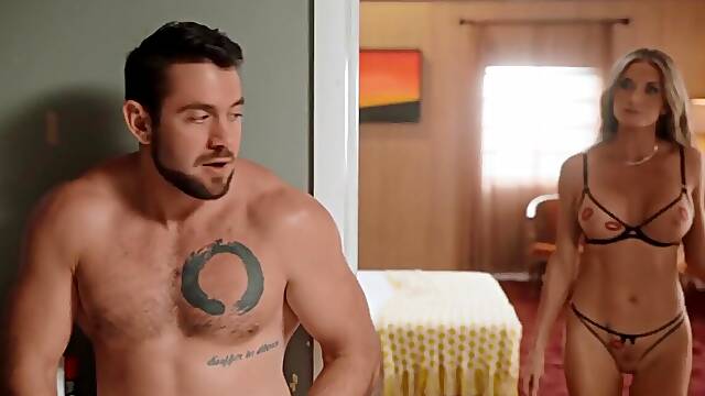 New Silvia Saige Busty Cougar Loves Deep Anal (11-12-2024) Anal Hardcore Milf Bigtiuts Artporn Iluvy Lulustream