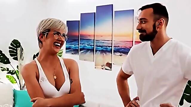 Shemale Videos