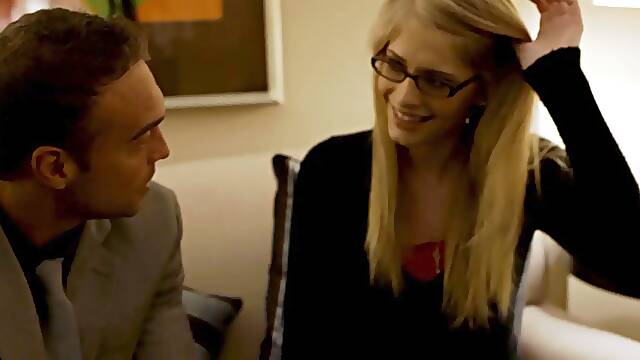 Insane america - Aleksa Nicole is a college sugar babe