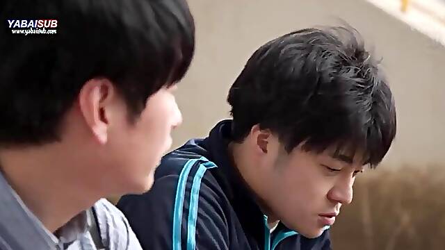 Indonesian Mama Ku gets a hot creampie in her homemade JAV video