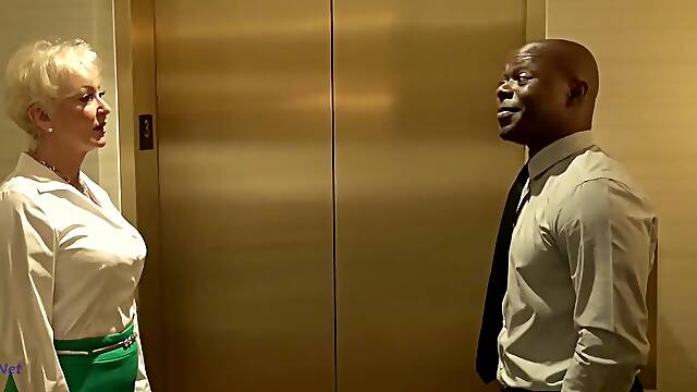 Double Penetration Videos