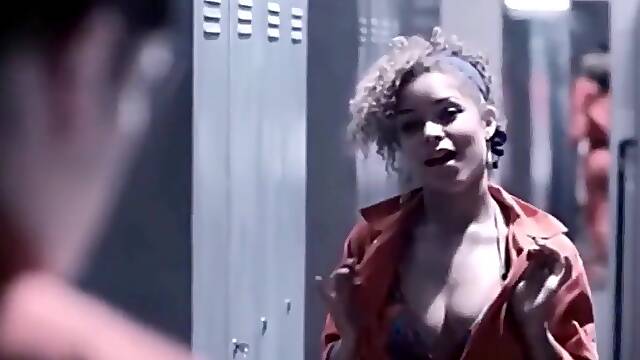 Mainstream Blowjob Compilation Erotic Oralsex Hardcore Scenes In Not Porn Movies Celebrity Fellatio