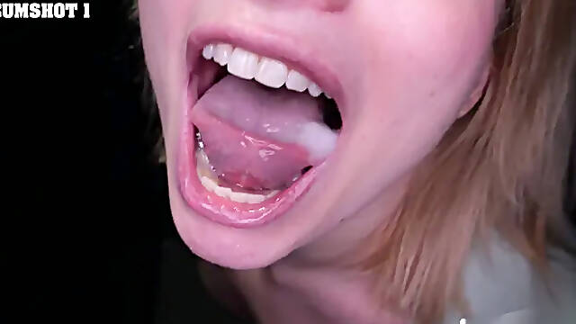 Blowjob Videos