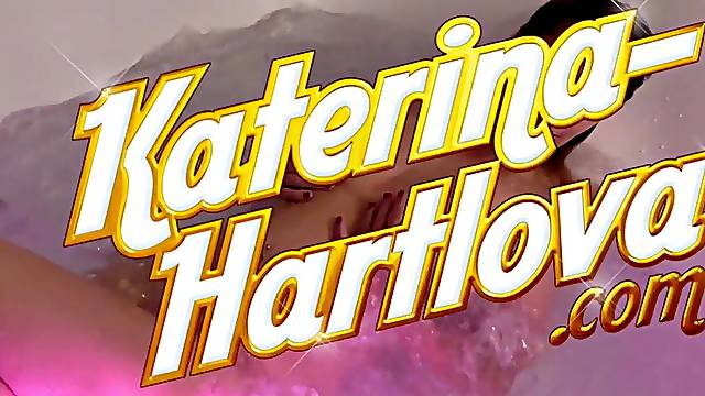 Large Boobs mother Id like to fuck Masturbate Underwater in Jacuzzi