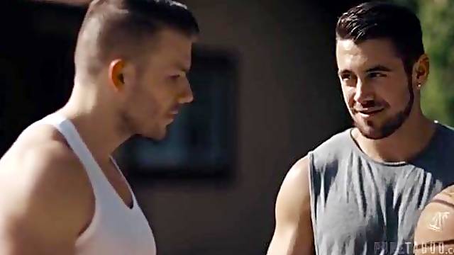 Novoss (Sheena Ryder)