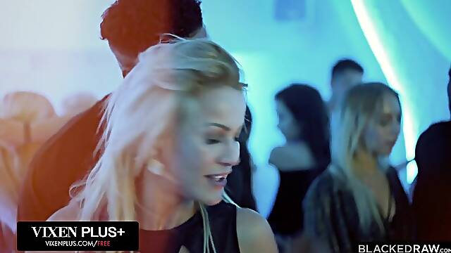 BLACKEDRAW Quartet Vol two Compilation