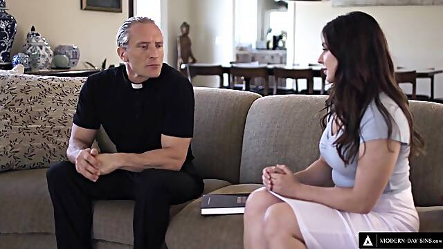 Teens 1St Anal Experience With Dutch Subtitles