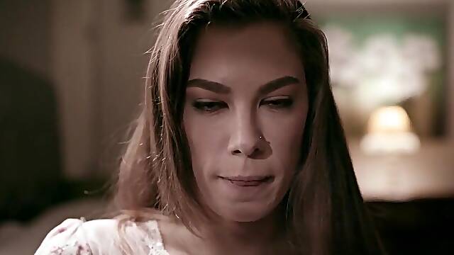 Extremely forbidden story with wicked hospital staff