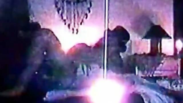 Pamela Anderson and Brett Michaels Sex Tape