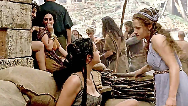 When in Rome