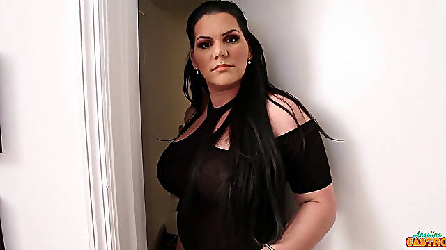 Chubby videos