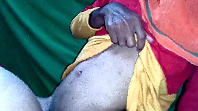 Dost Ki wifey Ke Saath Maza Li Liya With Tamil Wife And Bhabhi Ki Mast Big Boobs Massage Hot nude romp