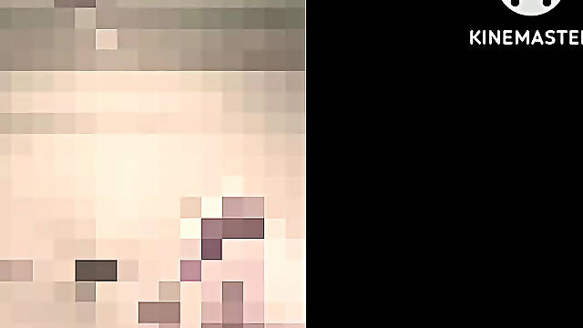 Sex Indian Girl Sex Desi Girl Sex Indian Girl Sex Bengali Sex Hindi Kolkata Bengali Sex Romantic Sex