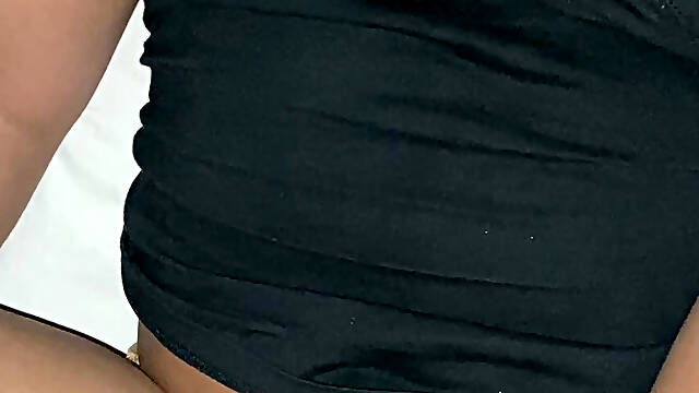 Kolkata Hot College Girl Viral Video