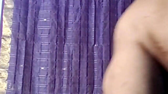 Village Aunty Sex in Video Call Service