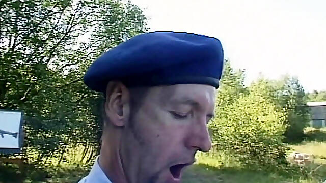 Pussy Playground: Wild German Sluts and Their Cock Frenzy (full Porn Movie)