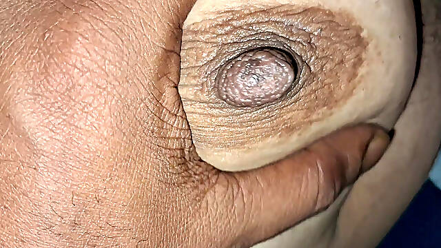 Ncr Desi Bhabhiji Want to Lick