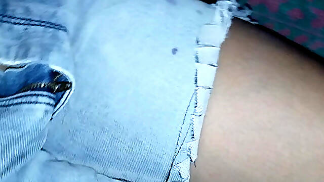 Indian Bangali Girls Stepbrother Ki Sat Jabardast Chodai Keya