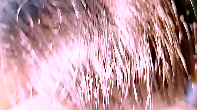 Big Boobs Sexy Saree Bhabi with Husbend's Stepbrother Hardcore Fucking. Telugu Dirty Talks.